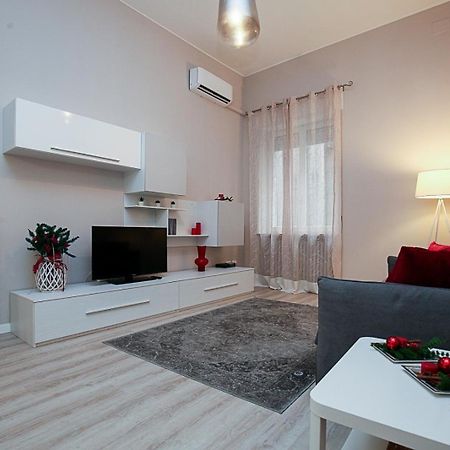 Romantic House 369 Verona Exterior photo